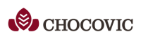 Шоколад Chocovic