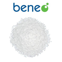 Изомальт для моделирования гранулы Beneo