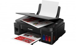Пищевой принтер Canon PRO WiFi
