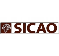 Шоколад SICAO (Россия)
