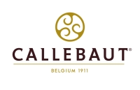 Шоколад Callebaut (Бельгия)