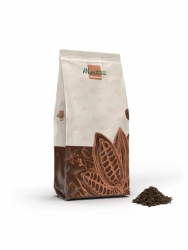  Какао-порошок алкализованный "Ariba Cacao Amaro" 22/24%, 1кг