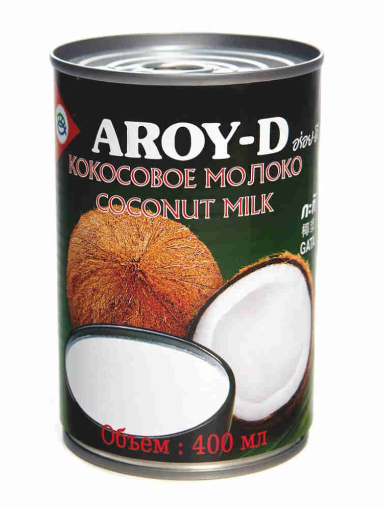 Карри aroy. Кокосовое молоко Aroy-d 400 мл. Кокосовое молоко Aroy-d 400 мл ж/б. Кокосовое молоко Aroy-d, 70%. Молоко кокосовое Aroy 400 мл.