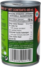 Кокосовое молоко Aroy-D Coconut Milk 17-19%, 400мл