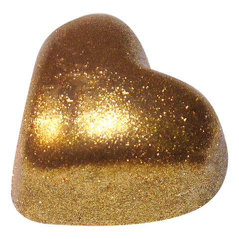 Глиттер Caramella