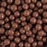 Шарики Caramella Choco Crisp "Молочный шоколад"