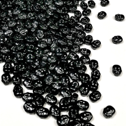 Посыпка кондитерская "Череп Мини", 50 гр