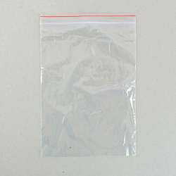 Пакет zip lock 12 х 17 см, 35 мкм (100 шт)