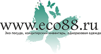 eco88